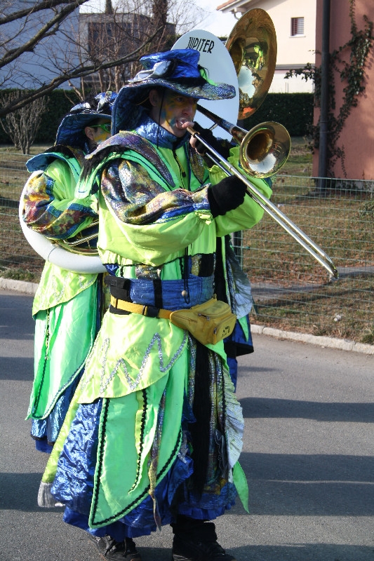 carnevale_tremonese_2013 (129).jpg